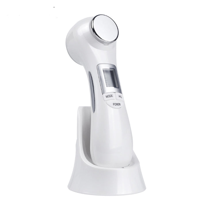 6-in-1 Skin Lifter