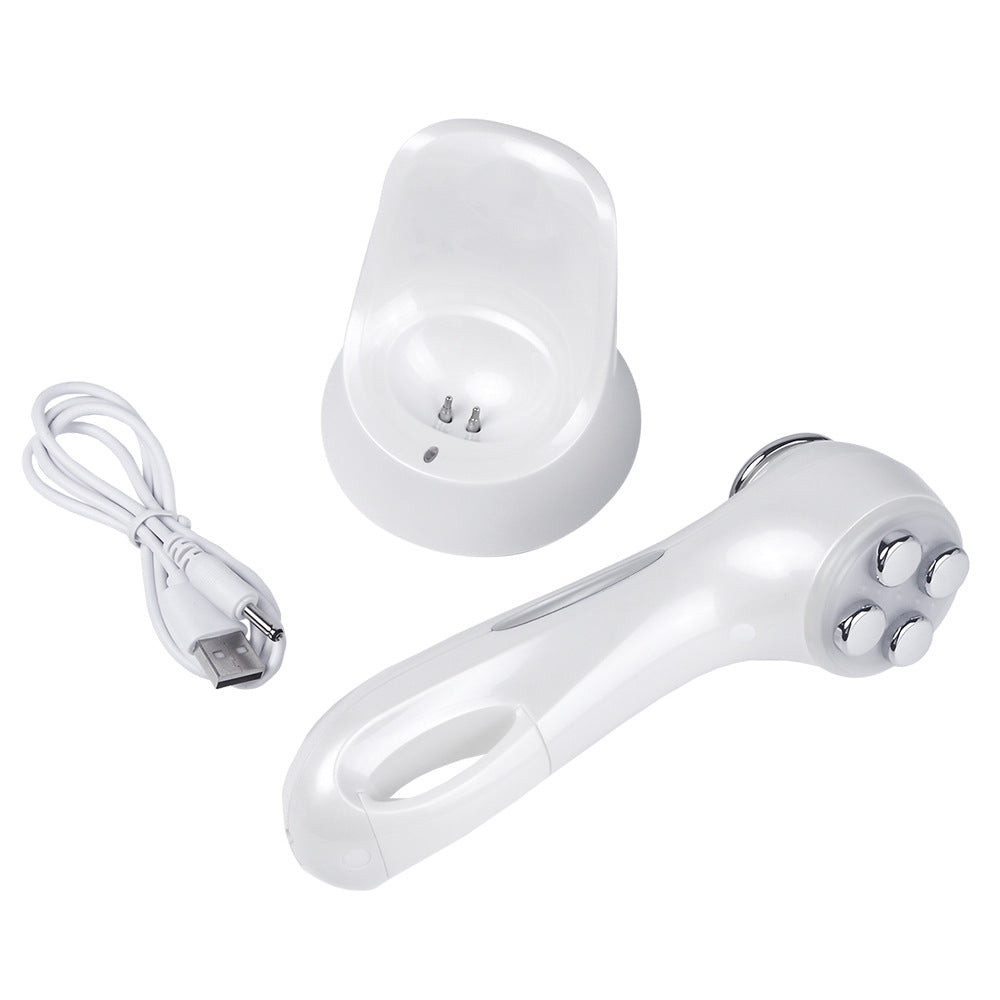 6-in-1 Skin Lifter