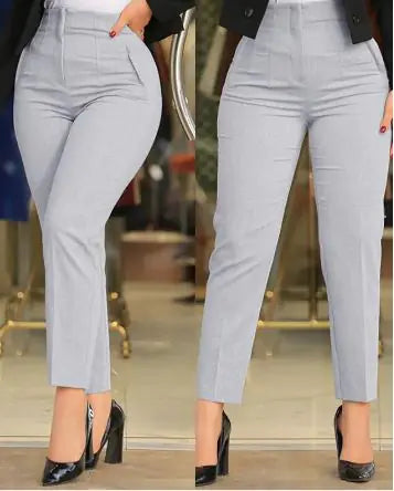 comfortable and stylish