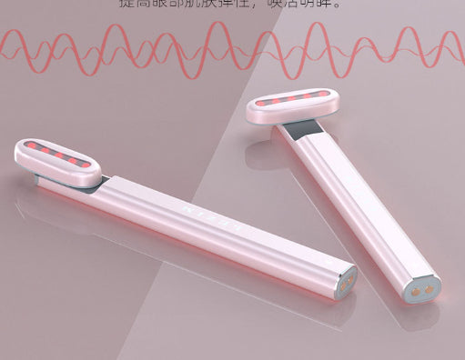 Facial Beauty Device One Set..
