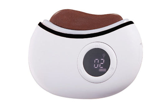 Smart Electric Gua Sha Scraping Massager Single Unit