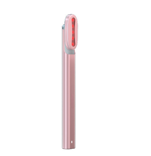 Facial Beauty Device One Set..
