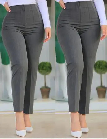 comfortable and stylish
