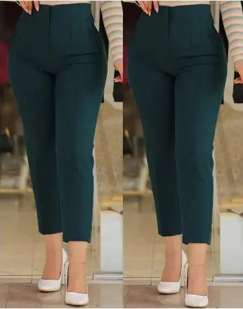 comfortable and stylish