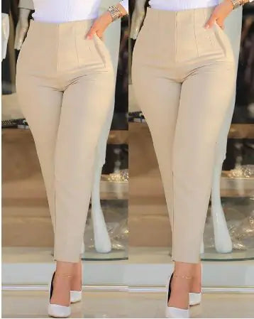 comfortable and stylish