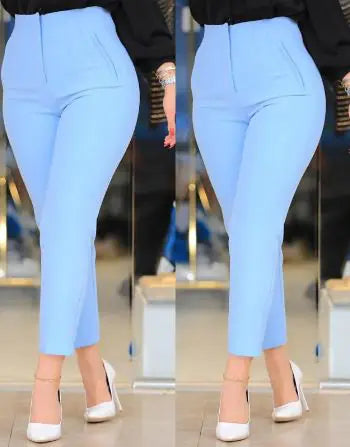 comfortable and stylish