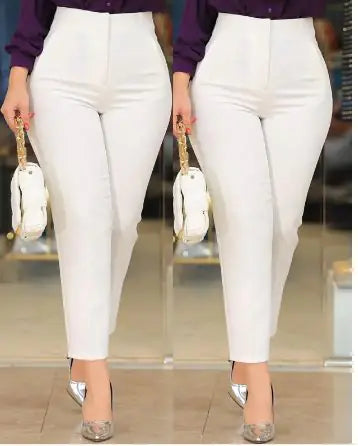 comfortable and stylish