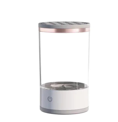 GlamClean Brush Cleaner GlamClean Brush Cleaner