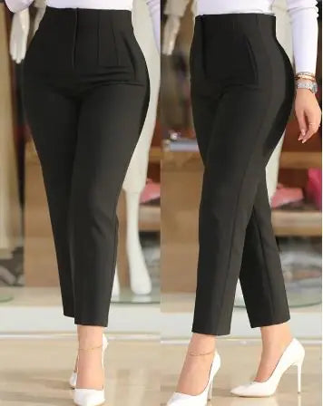 comfortable and stylish