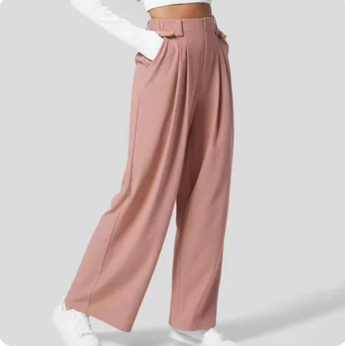 Micro ElasticityPockets